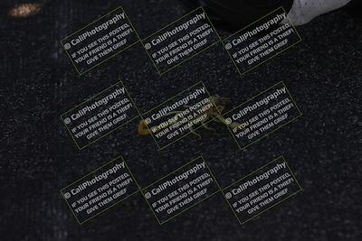 media/Oct-03-2025-CVMA Friday Practice (Fri) [[0c1e57b650]]/1-Around the Pits/